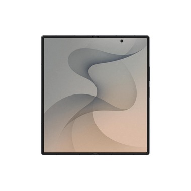 Samsung Galaxy Z Fold8 Ultra 512 GB Graphite