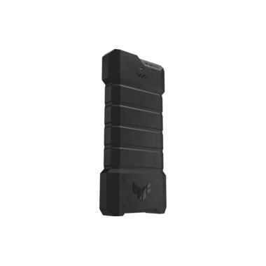 ASUS Boîtier externe TUF Gaming A2 M2