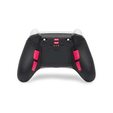 Power A Enhanced Wireless Controller Fortnite