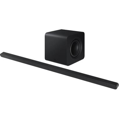 Samsung Soundbar HW-S800D