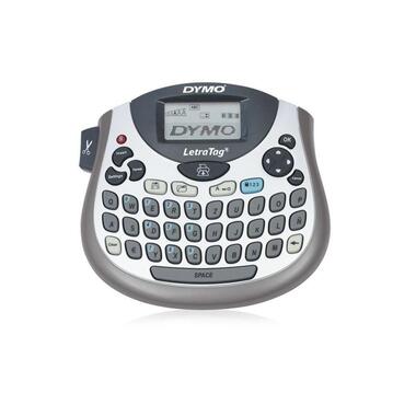 DYMO Label Maker LT-100H Desktop Model