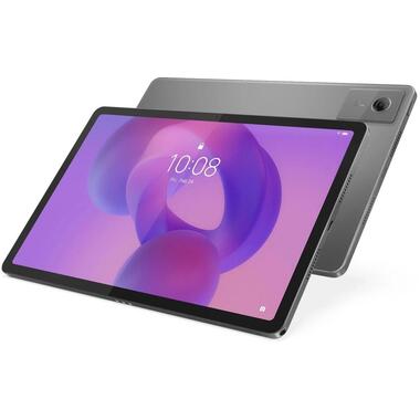 Lenovo Tablet Idea Tab 5G MediaTek Dimensity 128 GB Grigio