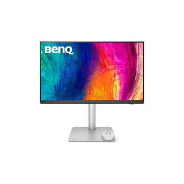 BenQ Moniteur PD2730S 27 ", 5120 x 2880