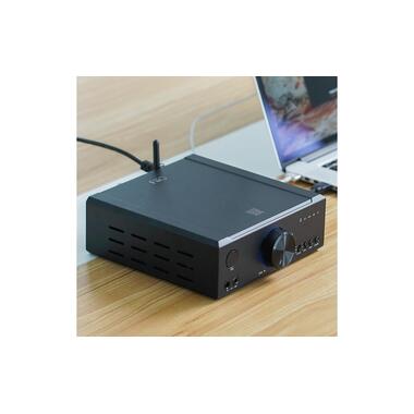 FiiO Headphone Amplifier & USB-DAC K9