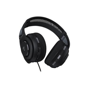 Turtle Beach Écouteurs Atlas 200 Multi Noir