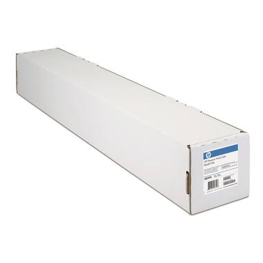 HP Premium Backlit Flim 30m Q8747A DesignJet Z6100 285g36 pollice