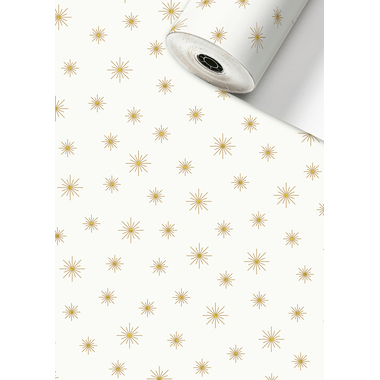 STEWO Apparaterollen Geschenkpapier 2523539060 Airi 0,7x100m