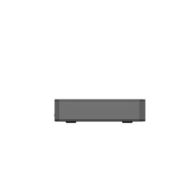 Minisforum Mini PC MS-01-S1390 Barebone