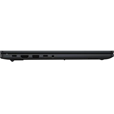 ASUS ExpertBook B1 (B1403CVA-S61669X)