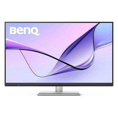 BenQ Moniteur MA320UG