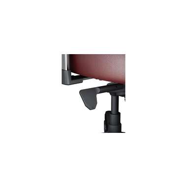 Anda Seat Gaming-Stuhl Kaiser 3 L Rot