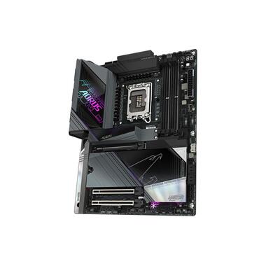 Gigabyte Carte mère Z890 AORUS MASTER