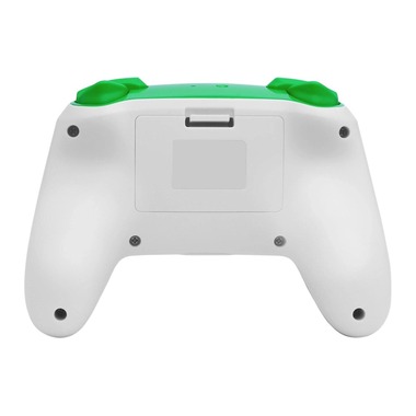 Power A Controller Switch 2 Yoshi Affamato