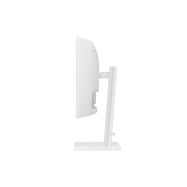 Samsung Moniteur LS34C650TAUXEN 34 ", 3440 x 1440 (UWQHD)