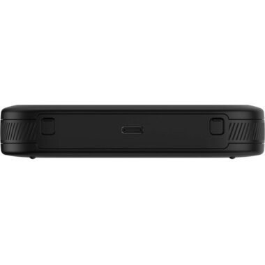 Netgear 5G Router MH3150-100EUS Nighthawk M3 Mobile Hotspot Router