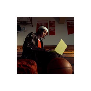 Apple 13" MacBook Neo (A18 Pro) 5C GPU /256 GB / 8 GB Citrus