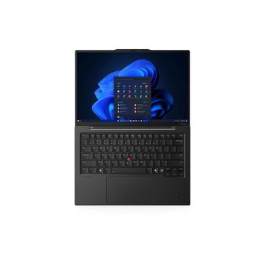 Lenovo Ordinateur portable ThinkPad X1 Carbon Gen. 13 Copilot+ PC