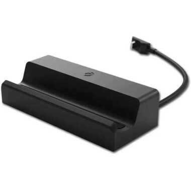 Valve Steam Deck Steam Deck Docking Station