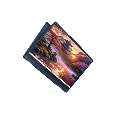 Lenovo Notebook IdeaPad 5 2-in-1 14AKP10 (AMD)