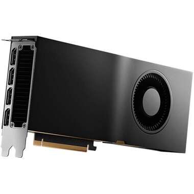 PNY Carte graphique NVIDIA RTX 5000 Ada Generation 32 GB OEM