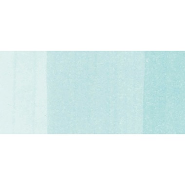COPIC Marker Ciao 22075304 B000 - Pale Porcelain Blue