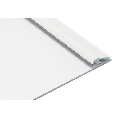 MAUL Planchettes MAULpro A3 23181 02 blanc portraît