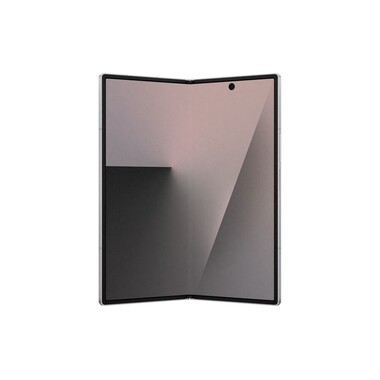 SAMSUNG Galaxy Z Fold 7