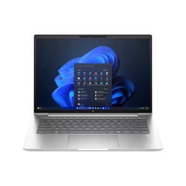 HP ProBook 4 G1ah 14 B9YM4ET