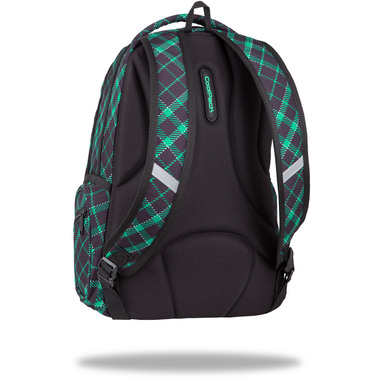 COOLPACK Zaino Break 29l F024725 Magnetic