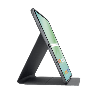 Étui pour Samsung Galaxy Tab A11 avec support