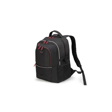 DICOTA Notebook Backpack Plus SPIN 15.6 "