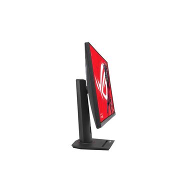 ASUS Moniteur XG32UCG