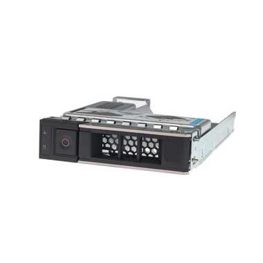 Dell SSD 345-BEBH 2.5" in 3.5" Carrier SATA 480 GB Read Intensive