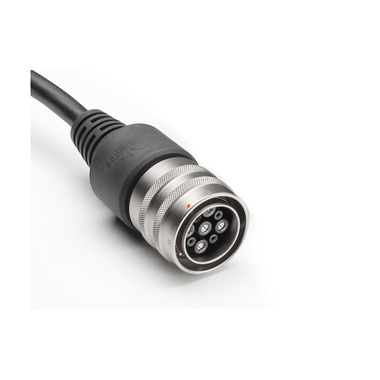 Juice Technology EL-JP25 Juice Phaser