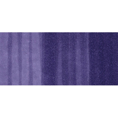 COPIC Marker Ciao 22075170 BV04 - Blue Berry