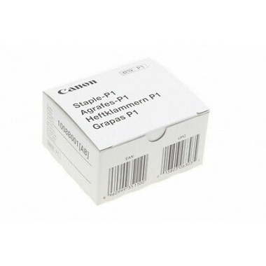 CANON Clip P1 1008B001AB iR 8205/8285 10'000 pezzi
