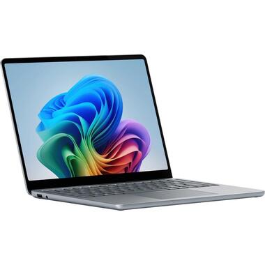 Microsoft Surface Laptop 13" Copilot+ PC (16 GB, 512 GB) without power adapter