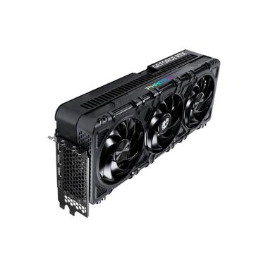 Gainward Graphics Card RTX 5090 Phantom GS 32 GB