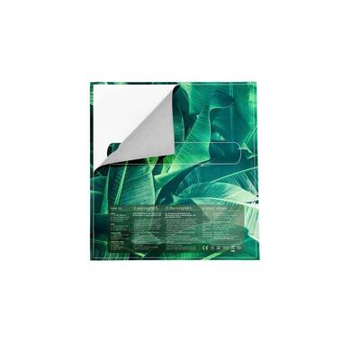 Juice Technology Aufkleber Juice STYLE Skin PALM SPRINGS