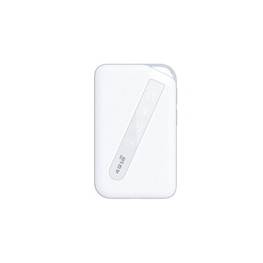D-Link LTE Hotspot DWR-932W