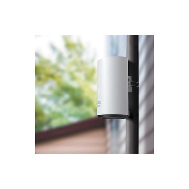 TP-Link Mesh-System Deco X50-Outdoor Einzeladapter