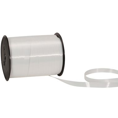 SPYK Band Poly 0300.1015 10mmx250m weiss