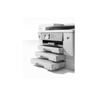 Brother stampante multifunzione MFCJ6957DW