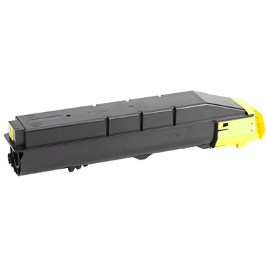KYOCERA Modulo toner yellow TK-8305Y TASKalfa 3050ci 15'000 pagine