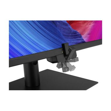 ASUS Moniteur PA27UCGE 27 ", 3840 x 2160 (Ultra HD 4K)