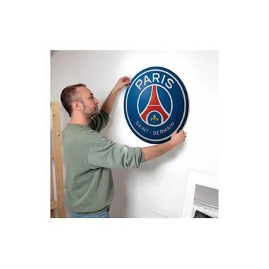 Iconic Puzzle PSG FC – Logo