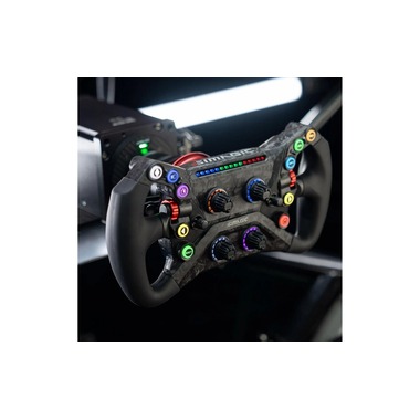 Simagic Volant GT Neo