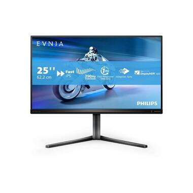Philips Monitor Evnia 5000 25M2N5200U/00