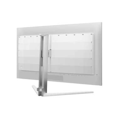 Philips Monitor 32M2N8900P