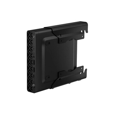 HP PC EliteDesk 8 Mini G1a 999B1ET